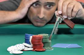 Зеркало Spinbetter Casino