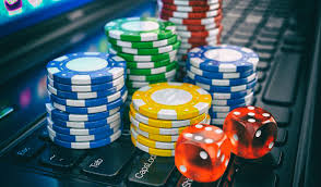 Casino Daddy