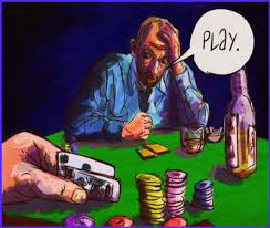 Онлайн казино Casino Clubnika
