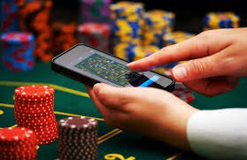 Spinbetter Casino
