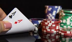 Вход на зеркало Casino Vabank